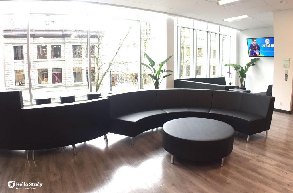 02-%e4%bc%91%e6%86%a9%e5%8d%80