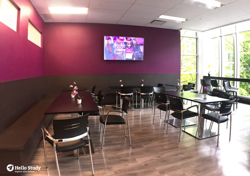 02-%e4%bc%91%e6%86%a9%e5%8d%80-2