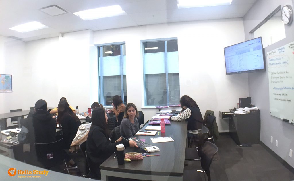 03-%e4%b8%8a%e8%aa%b2%e6%83%85%e5%bd%a2%ef%bc%9a%e5%9c%8b%e7%b1%8d%e6%af%94%e4%be%8b%e5%a5%bd