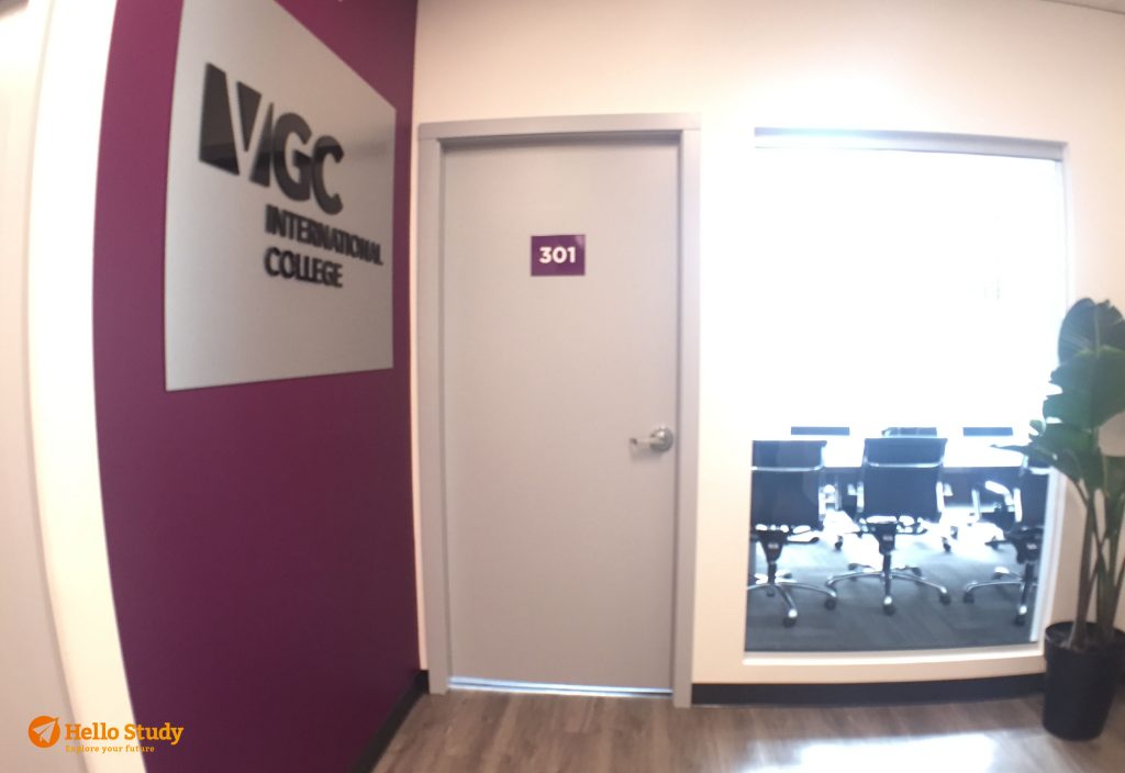 04-%e7%92%b0%e5%a2%83