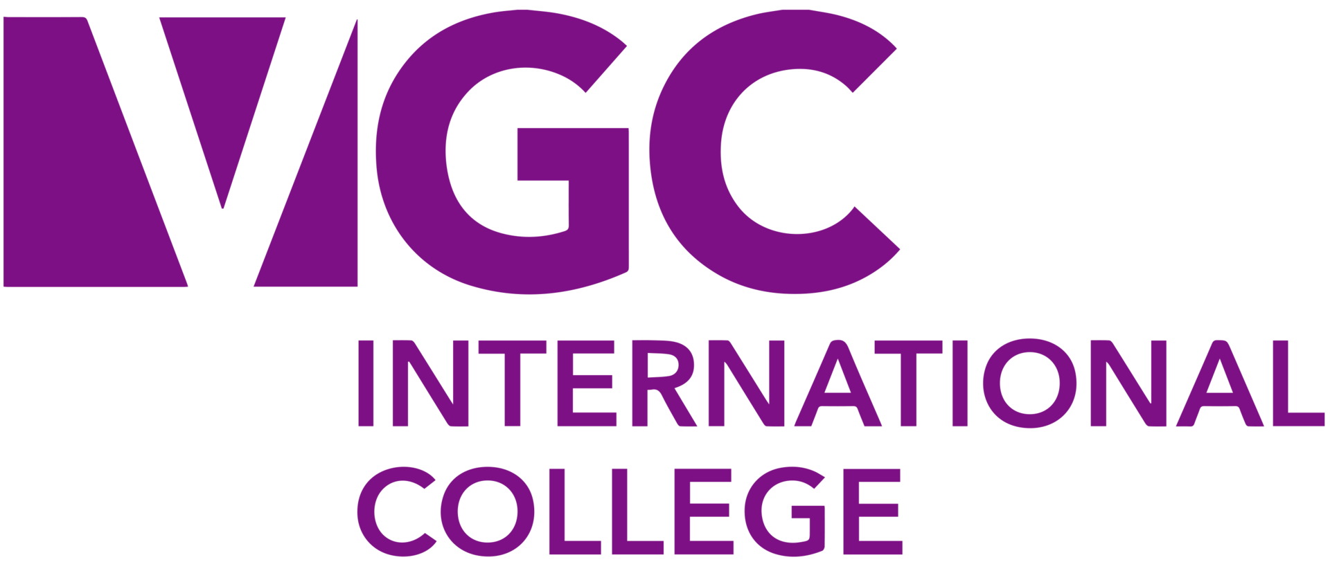 vgc-international-college-logo_purple_rgb