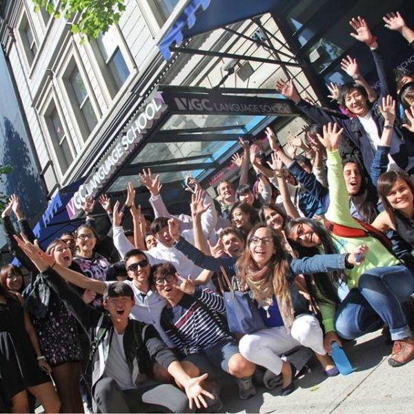 HelloStudy 楓禾 vgc vancouver