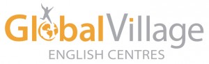 gv logo