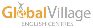 gv logo