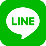 line_icon logo