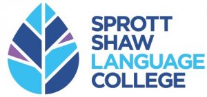 screenhunter_233-may-24-18-02