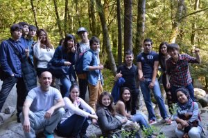 18_vanwest_college_activity