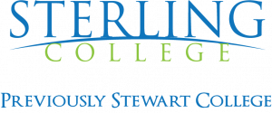 sterling-college-logo-hellostudy