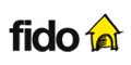 fido-hello-study%e9%9b%bb%e4%bf%a1%e6%96%b9%e6%a1%88