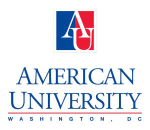 american_university_logo-svg