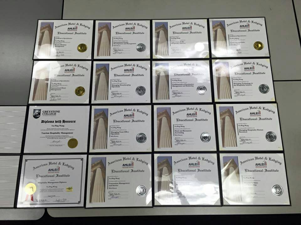 ahla%e8%ad%89%e7%85%a7