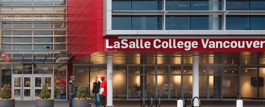 lasalle-college-vancouver-hellostudy