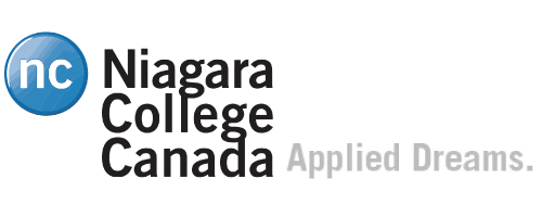 niagara-college-%e6%a9%ab