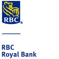 rbc-bank logo hello study 楓禾