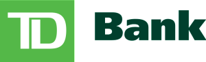 td_bank-svg_-300x91