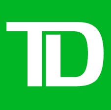 tdbank-logo hello study 楓禾