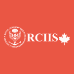 rciis-royal-canadian-institute-of-international-studies-logo