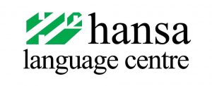 hansa-language-centre-logo