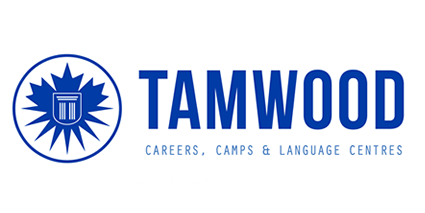 tamwood-logo-hellostudy 楓禾