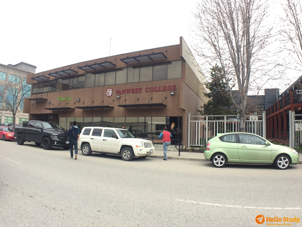 vanwest-kelowna-1