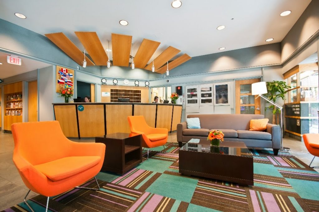 ywca-frontdesk