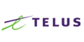 telus-hello-study%e9%9b%bb%e4%bf%a1%e6%96%b9%e6%a1%88