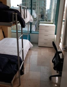 gec-viva-murphy-bunk-beds