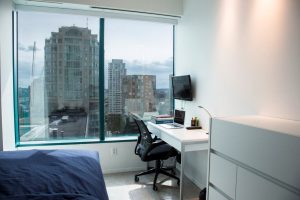 gec-viva-premium_private_room_1_twin_bed