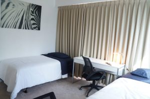 gec-viva-economy_shared-room_2_twin_beds