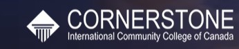 CORNERSTONE