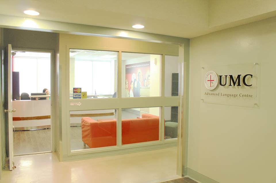 umc-alc