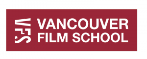VFS Hellostudy