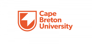 Cape Breton University Hellostudy