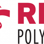 Red River College LOGO
