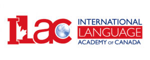 ilac-%e8%aa%9e%e6%a0%a1-%e6%a9%ab