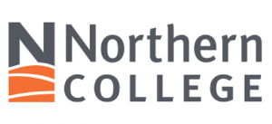 Northern College
