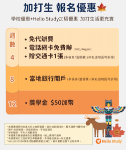 RCIIS Hellostudy