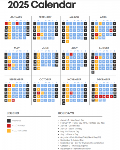 CLLC Hellostudy