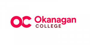 Okanagan College Hellostudy