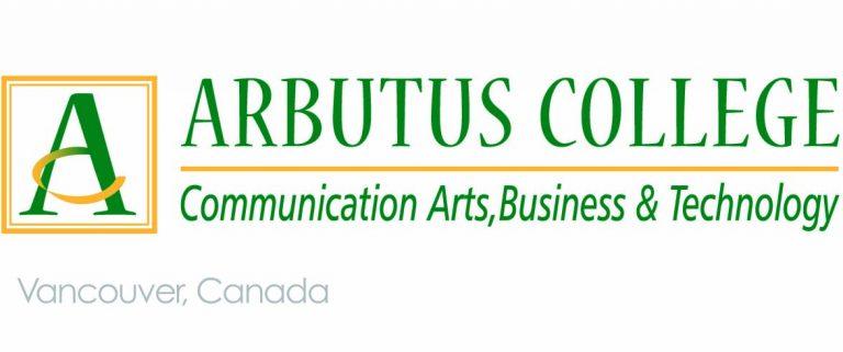 educo-global_school-logos_arbutus-college-logo-768x321