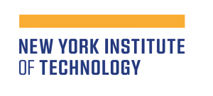 NYIT Hellostudy
