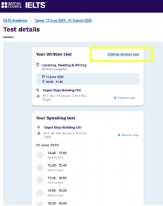 IELTS Hellostudy