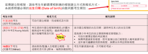 IELTS Hellostudy