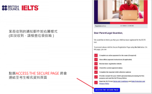 IELTS Hellostudy
