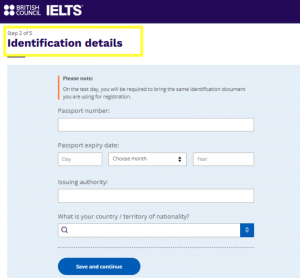 ILETS Hellostudy
