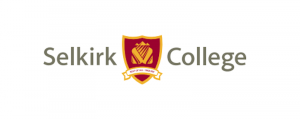 Selkirk College