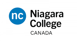 Niagara College Hellostudy