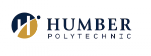 Humber Hellostudy