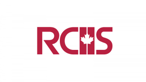 RCIIS Hellostudy