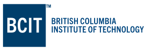BCIT LOGO